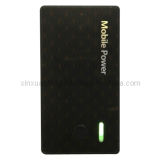 5V 1A Mobile Power with Cables for iPhone/iPad/iPod/GPS/MP3 etc