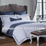 100% Cotton Bedding Set (DPH7716)