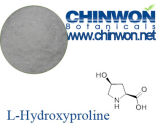 Top Level Flavor Enhancer L Hydroxyproline