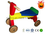 Children Wooden Bike / Kids Bike (JM-C105)