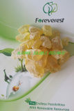 Alcohol Soluble Rosin Resin