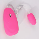 Hares Computer Mouse Vibration Egg, Sex Toy, Bullet, Adult Toy
