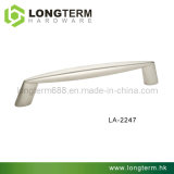 Superior Quality Zinc Alloy Kitchen Pull Handle From China (LA-2247)