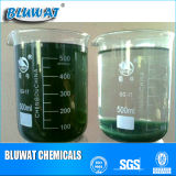 Dye Effluent Treatment Chemical of Decolor