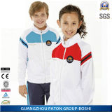 School Uniform Design, Custom Design Uniform for Sport -Sc009