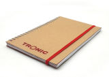 Spiral Notebooks /Customized Notebook/Business Notebooks