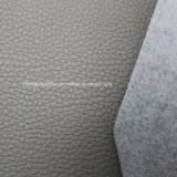 The Fashion Artificial PU Leather for Furniture