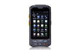 Good Quality Android 4.22 D9002 Handheld Terminal with 1d