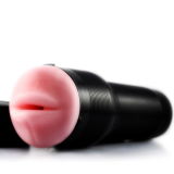 Sex Toy Silicone Sex Doll Hot Sex Product Hot Erotic Toy
