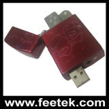 Lighter USB Flash Drive (FT-1926)
