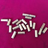 Blank Non-Standard Nozzle of Tungsten Carbide