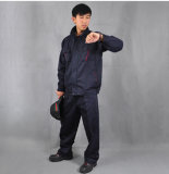 Male Working Clothes (LSW019)