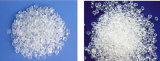 Gainshine Transparency Color TPE Material Manufacturer for Handle&PP Encapsulation E060A-50