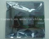 Popular Plastic Antistatic Bag for Electronics