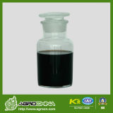 Acetochlor 95% Tech, 900g/L Ec