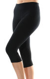 Women's Sports Wear, Fitness Tights, Gym Exercise Legging