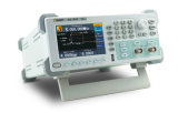 OWON 25MHz Dual-Channel Modulated Arbitrary Signal Generator (AG1022F)