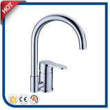 Kitchen Faucet Sink Faucet (FD051C-CCT)