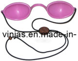 Laser Cosmetology Eyewear (SE-02)