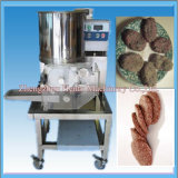 China Automatic Meat Pie Making Machine