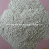 Sop Fertilizer, 50% Powder Potassium Sulfate