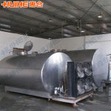 Stainless Steel Mixing Cooling Tank for Beverage