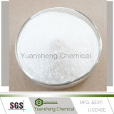 Sodium Glucoante High Purity Chemical Additive Casno. 527-07-1