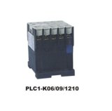 PLC1-K AC Contactor