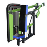Fitness Equipment/Gym Equipment/Seated Shoulder Press (M2-1007)