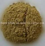 Animal Feed Grade Fish Meal Crude Protein55%, 60%, 65% for Poultry