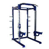 Home Gym/Fitness Equipment for Power Cage (NHS-2008)
