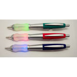 Light Pen SM-116