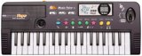 37 Keys Keyboards Music (MQ801USB)