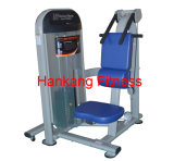 Fitness Equipment, Gym and Gym Equipment, Body-Building, Ab Crunch (PT-610)
