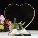 Lovely Crystal Craft, Glass Craft for Gifts (KS28022)
