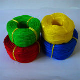 PE/PP Twine, Used in Braid, Rope and Net, Net Making Twine, Weaving Twine, Fishing Net Rope Twine,