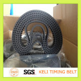 Rubber Belt (S8M)