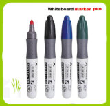 Whiteboard Marker Pen 403, Marker Pen