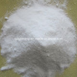 High Quality Ammonium Chloride Nitrogen Fertilizer