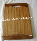 Bamboo Chopping Cutting Board Hb2239