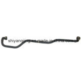 Engine Spare Parts for 3979332 Fuel Oil Pipe, Fuel Oil Tube