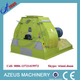 Wood Chips Animal Feed Hammer Mills for Sale