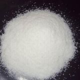 Manufacture Direct Crystal Powder Ammonium Thiocyanate 99%
