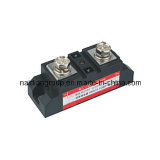 Industrial LED Indicatorl Solid State Relay