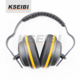 Noise Reduction Protective Pm2010 Safety Ear Muff