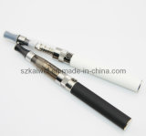 Hot Selling CE4 E Cigarette Starter Kit with CE RoHS Certification