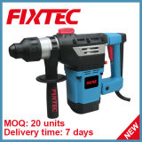 Fixtec Power Tools 1800W Hammer Drill for Sale