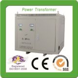 40kVA Sg Power Transformer