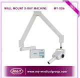 Medical Wall-Mounted Dental X-ray Machine