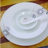 Hot-Sale Porcelain Dinner & Table Sets
